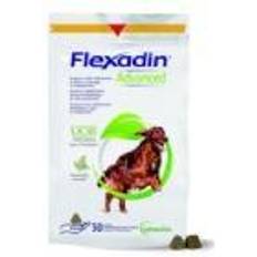 Flexadin advanced Vetoquinol Flexadin Advanced bidder hunde