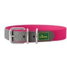 Hunter Convenience 60 dog collar