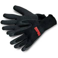 Rapala Fisherman's Gloves