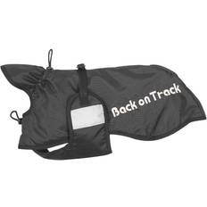 Back On Track Regular Dog Blanket