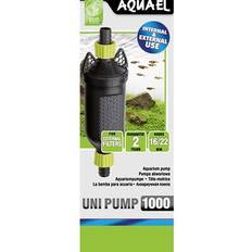 Akvariepump Aquael Akvariepump UNIPUMP 1000