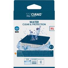 Ciano Bio Bact X-Large