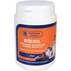 Lugnande Biofarm Biocool Pet