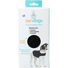 Pets ZenPet 5928 Compression Shirt, Extra Small