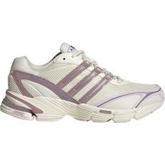 Adidas Supernova Zapatillas de Running Adidas Supernova Cushion 7 - Mujeres Zapatillas Originals Blanco GW6860