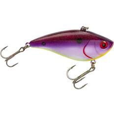 Booyah Bait One Knocker 17,5g, 6,4cm Royalty