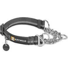 Ruffwear chain reaction Ruffwear Chain Reaction, 28-36cm