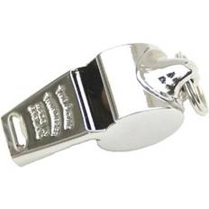 Uncategorized Acme Thunderer Metal Whistle