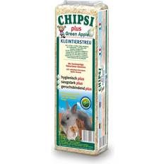 Chipsi JRS CHICKEN LITTER 15L APPLE