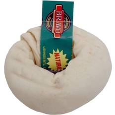Donut Naturell 9cm Tuggring