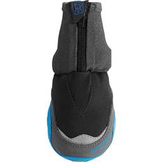Ruffwear Scarpe Invernali Per Cani Polar Trex - Noir