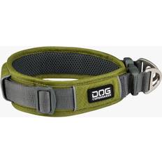 Dog copenhagen urban Dog Copenhagen Urban Explorer Collar