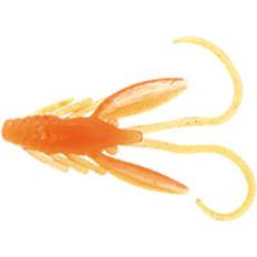 Berkley PowerBait 1 Power Nymph