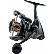 Okuma epixor Okuma EPIXOR XT Spinning Reel