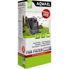 Aquael Huisdieren Aquael Fan Micro Plus 30L