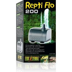 Hagen Repti Flo 200 Circulation Pump