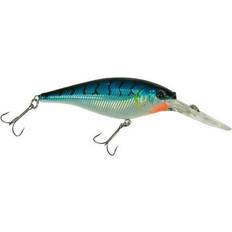 Fishing Lures & Baits Berkley Flicker Shad