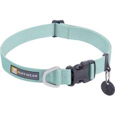 Ruffwear dog collar Ruffwear Hi & Light™ Dog Collar