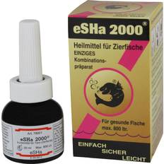 Esha 2000 eSHa Medicin 2000 20ml