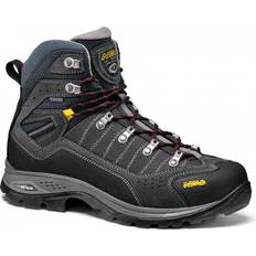 Asolo Botas Drifter I Evo Gv Gore-Tex A23130 00 A623 Gris