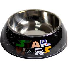 Cerda Group Star Wars Dog Bowl 760ml