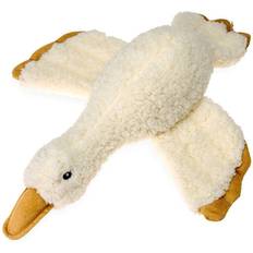 Karlie Duck plyschleksak
