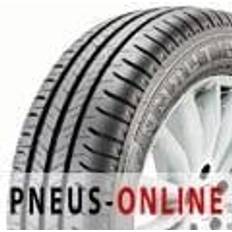 Insa Turbo 55 % Car Tyres Insa Turbo Saver Plus