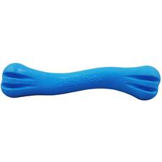 Jolly Pets Flex-N-Chew