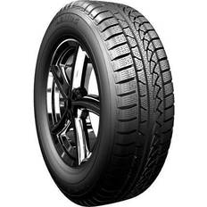 Dæk Petlas SNOWMASTER W651 XL Vinter PEM2254517VSM651XL