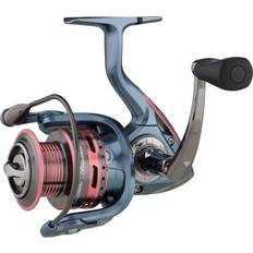 Pflueger Lady President Spinning Fishing Reel