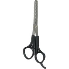 Zolux Haustiere Zolux Anah Thickening Scissors