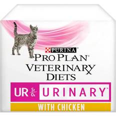 Purina urinary cat Purina Diets UR Urinary Cat Food Chicken