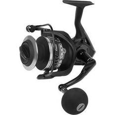 Spinning reel Okuma Cedros Spinning Reel