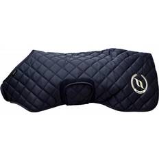 Back On Track Dog Eve Nights Collection Blue 60