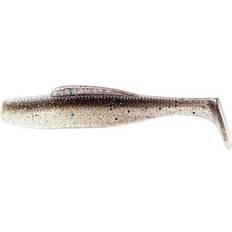 Z-Man Mjukt Lockbete DIEZEL MINNOWZ 4" Breaking Bream 5st