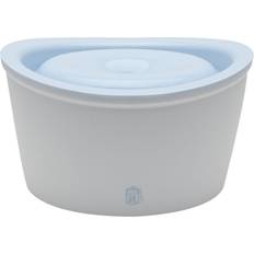design drikkefontæne 6