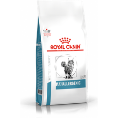 Royal canin anallergenic Royal Canin Feline Anallergenic