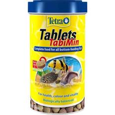 Tetra Tabimin 1040 Tabl.