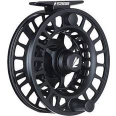 Sage Fly Fishing Spectrum LT Fly Reel ‎4/5