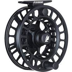 Spectrum LT Fly Reel ‎4/5