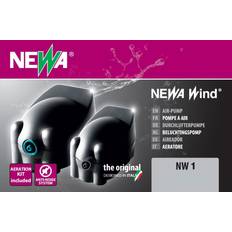 Newa Luftpump NW 1 90