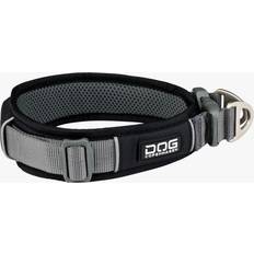 Dog copenhagen urban Dog Copenhagen Urban Explorer Collar