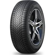 Dæk Tourador Winter PRO TS1 185/65 R15 92T personbil
