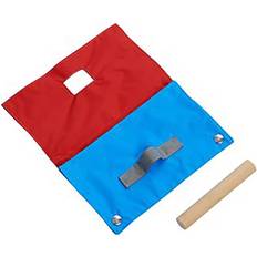 Buster Activity Mat Game Envelope Envelope