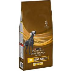 Purina Veterinary Diets Huisdieren Purina Veterinary Diets JM Joint Mobility 12 kg