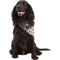 Trespass Alpha Dog Insektbeskyttende bandana XXS-S