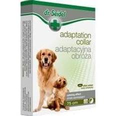 DERMAPHARM Dr Seidel Adaptivt halsbånd hunde