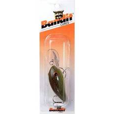 Bandit 200 Rootbeer 5cm