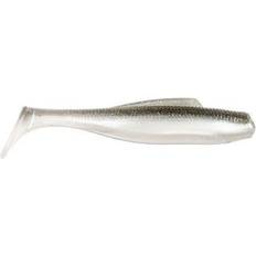 Z-Man DieZel Minnowz