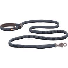 Roamer Bungee Dog Leash 2.2-3.4m